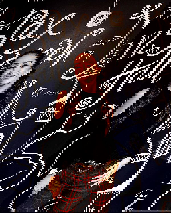 kkulakovaa image ~ Altpins