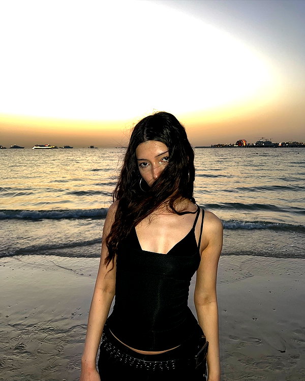 zarinamartinna instagram image archive image
