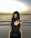 zarinamartinna Altpins Profile Picture