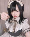 150_aiko Altpins Profile Picture