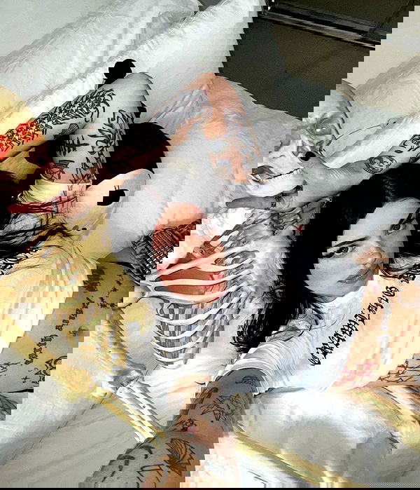 jtilb2 image ~ Altpins