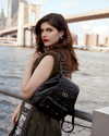 alexandradaddario Altpins Profile Picture