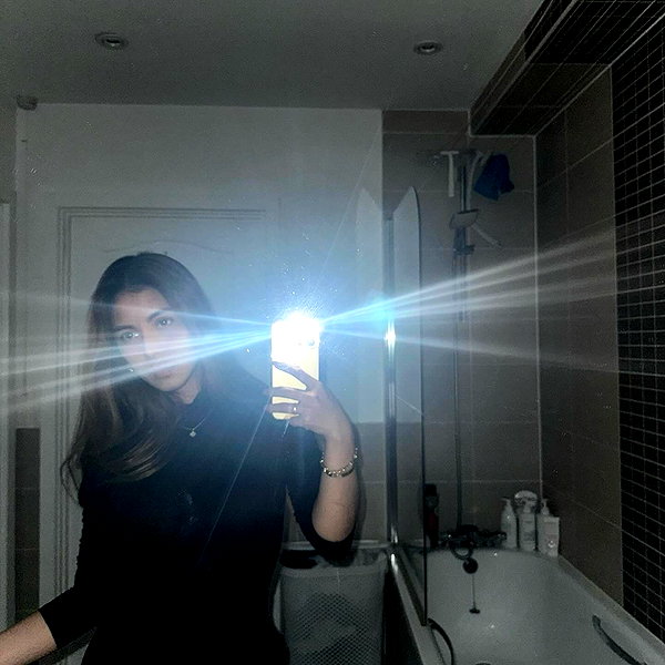 777pb_ instagram image archive image