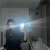 777pb_ Altpins Profile Picture