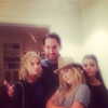 ashleybenson Altpins Profile Picture