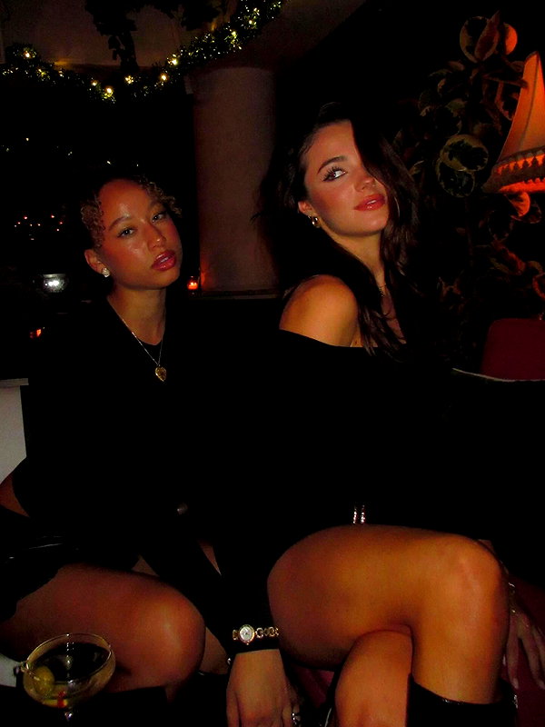 jamiedufff instagram image archive image