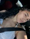 itsalexiiiss Altpins Profile Picture