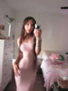 beebeeasmr18 Altpins Profile Picture