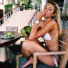 gabbyepstein Altpins Profile Picture