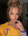 baddiesessence Altpins Profile Picture