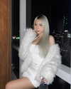 lyhythuedoxinh Altpins Profile Picture