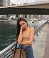 veroni22ka Altpins Profile Picture