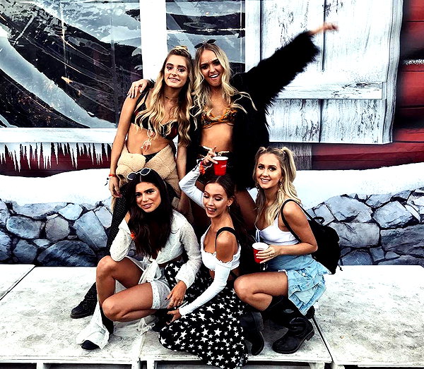 isabellemathersx instagram image archive image