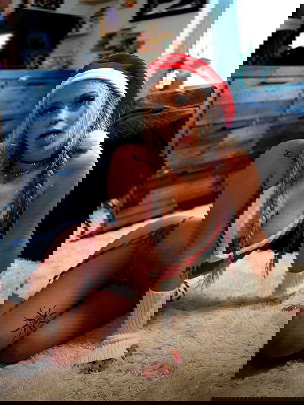 tatum.ricee tatum.ricee archive image