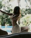 katiele.fit Altpins Profile Picture