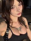 fallen.angel2007 Altpins Profile Picture