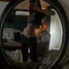 m4kk44 Altpins Profile Picture