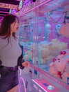 norajoy_official Altpins Profile Picture