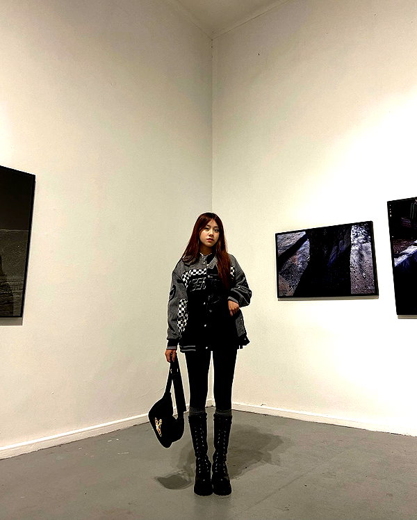 is2tian instagram image archive image