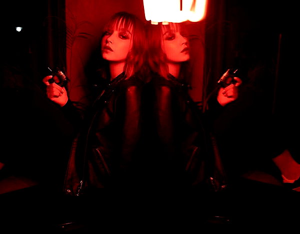 veroni22ka instagram image archive image