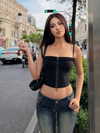 lyhythuedoxinh Altpins Profile Picture