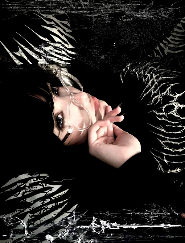 grogusmami instagram image archive image