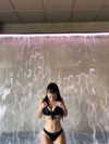 cristeldiiulio Altpins Profile Picture