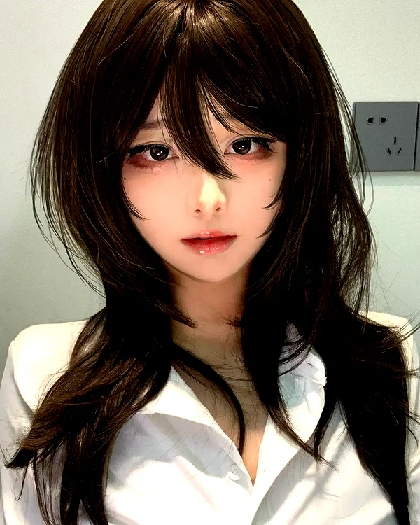 yingyinng_ instagram image archive image