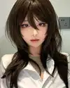 yingyinng_ Altpins Profile Picture