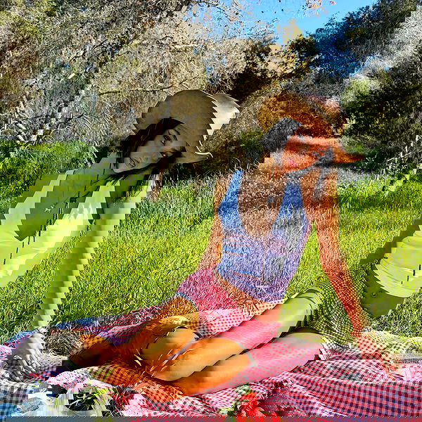 efrat_elmalich efrat_elmalich archive image