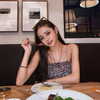 dear.zia Altpins Profile Picture