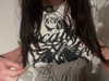 swagprincessink Altpins Profile Picture