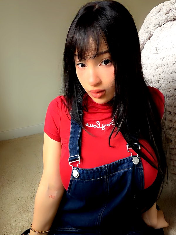 lazzybeans instagram image archive image