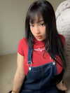 lazzybeans Altpins Profile Picture
