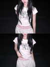 yyac.7_ Altpins Profile Picture