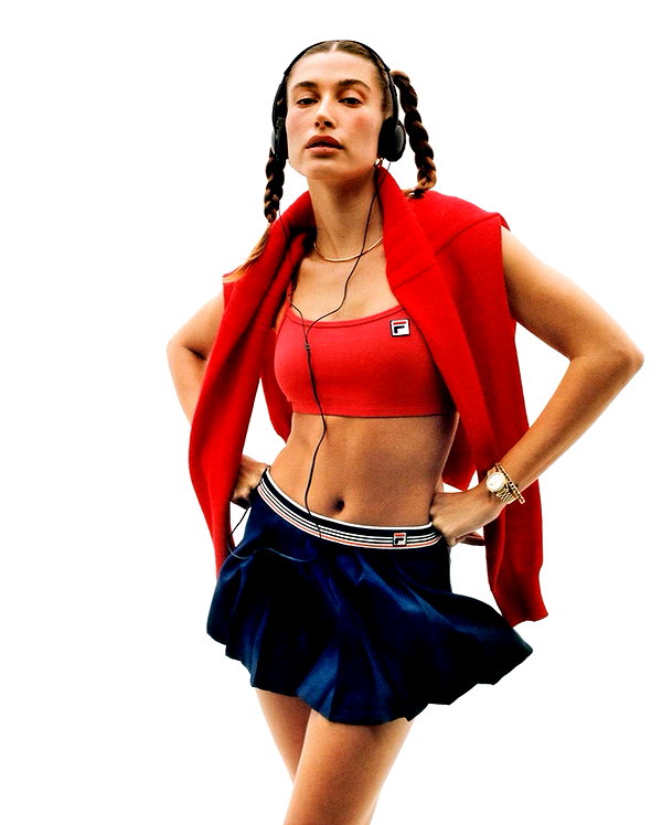 haileybieber instagram image archive image