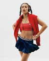 haileybieber Altpins Profile Picture