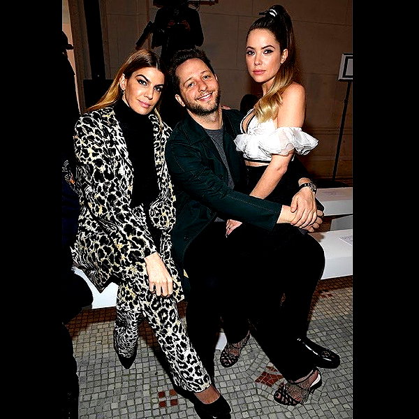 ashleybenson instagram image archive image
