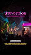 martin_kisilevich Altpins Profile Picture