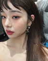 dear.zia Altpins Profile Picture