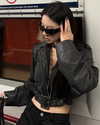 fair_mua Altpins Profile Picture
