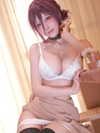 shuimiaoaqua Altpins Profile Picture