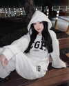 nixqq.425_ Altpins Profile Picture