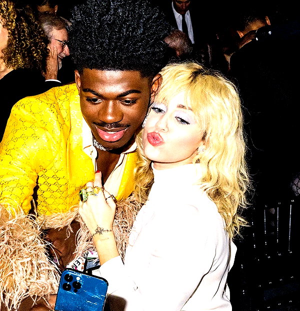 mileycyrus instagram image archive image