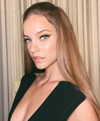 realbarbarapalvin Altpins Profile Picture