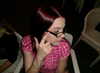 m1lkh8club Altpins Profile Picture