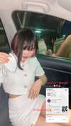baipobam Altpins Profile Picture