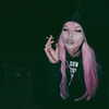 noyaislilith333 Altpins Profile Picture