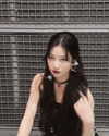 zuhazana Altpins Profile Picture