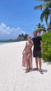 sonia_litvanchuk Altpins Profile Picture